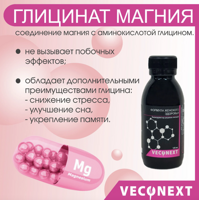 Экстракт растительный "Формула женского здоровья" 125 мл